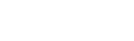 欧一平台下载logo